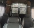 Сірий Мерседес Sprinter, об'ємом двигуна 2.2 л та пробігом 407 тис. км за 7000 $, фото 6 на Automoto.ua