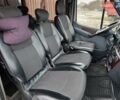 Серый Мерседес Sprinter, объемом двигателя 2.2 л и пробегом 556 тыс. км за 6999 $, фото 22 на Automoto.ua