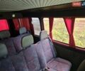 Серый Мерседес Sprinter, объемом двигателя 2.7 л и пробегом 600 тыс. км за 6800 $, фото 1 на Automoto.ua