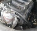 Сірий Мерседес Sprinter, об'ємом двигуна 2.1 л та пробігом 630 тис. км за 5400 $, фото 3 на Automoto.ua