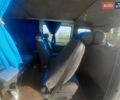 Сірий Мерседес Sprinter, об'ємом двигуна 2.1 л та пробігом 630 тис. км за 5400 $, фото 5 на Automoto.ua