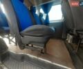 Сірий Мерседес Sprinter, об'ємом двигуна 2.1 л та пробігом 630 тис. км за 5400 $, фото 9 на Automoto.ua