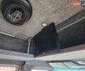 Серый Мерседес Sprinter, объемом двигателя 2.2 л и пробегом 556 тыс. км за 6999 $, фото 20 на Automoto.ua