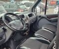 Серый Мерседес Sprinter, объемом двигателя 2.2 л и пробегом 556 тыс. км за 6999 $, фото 13 на Automoto.ua