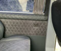 Серый Мерседес Sprinter, объемом двигателя 0 л и пробегом 294 тыс. км за 10800 $, фото 19 на Automoto.ua