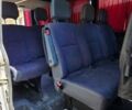 Серый Мерседес Sprinter, объемом двигателя 2.7 л и пробегом 600 тыс. км за 6800 $, фото 3 на Automoto.ua