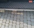 Сірий Мерседес Sprinter, об'ємом двигуна 2.1 л та пробігом 630 тис. км за 5400 $, фото 15 на Automoto.ua