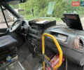 Серый Мерседес Sprinter, объемом двигателя 2.7 л и пробегом 990 тыс. км за 9900 $, фото 7 на Automoto.ua