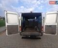 Сірий Мерседес Sprinter, об'ємом двигуна 2.1 л та пробігом 630 тис. км за 5400 $, фото 11 на Automoto.ua