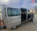 Сірий Мерседес Sprinter, об'ємом двигуна 2.1 л та пробігом 630 тис. км за 5400 $, фото 10 на Automoto.ua