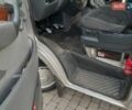 Сірий Мерседес Sprinter, об'ємом двигуна 2.1 л та пробігом 630 тис. км за 5400 $, фото 17 на Automoto.ua