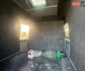 Серый Мерседес Sprinter, объемом двигателя 2.7 л и пробегом 600 тыс. км за 10200 $, фото 8 на Automoto.ua