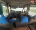 Сірий Мерседес Sprinter, об'ємом двигуна 2.1 л та пробігом 630 тис. км за 5400 $, фото 7 на Automoto.ua