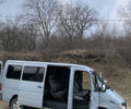 Серый Мерседес Sprinter, объемом двигателя 0 л и пробегом 294 тыс. км за 10800 $, фото 11 на Automoto.ua