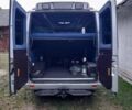 Серый Мерседес Sprinter, объемом двигателя 0 л и пробегом 320 тыс. км за 12500 $, фото 3 на Automoto.ua