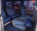 Серый Мерседес Sprinter, объемом двигателя 0 л и пробегом 246 тыс. км за 8000 $, фото 13 на Automoto.ua