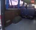 Серый Мерседес Sprinter, объемом двигателя 0 л и пробегом 246 тыс. км за 8000 $, фото 11 на Automoto.ua