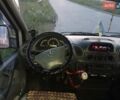 Серый Мерседес Sprinter, объемом двигателя 0 л и пробегом 246 тыс. км за 8000 $, фото 3 на Automoto.ua