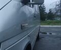 Сірий Мерседес Sprinter, об'ємом двигуна 2.3 л та пробігом 160 тис. км за 10999 $, фото 4 на Automoto.ua