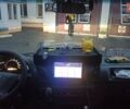 Сірий Мерседес Sprinter, об'ємом двигуна 2.3 л та пробігом 160 тис. км за 10999 $, фото 7 на Automoto.ua