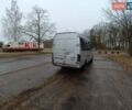 Серый Мерседес Sprinter, объемом двигателя 2.15 л и пробегом 60 тыс. км за 3300 $, фото 8 на Automoto.ua