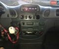 Серый Мерседес Sprinter, объемом двигателя 0 л и пробегом 246 тыс. км за 8000 $, фото 7 на Automoto.ua