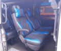 Серый Мерседес Sprinter, объемом двигателя 0 л и пробегом 320 тыс. км за 12500 $, фото 6 на Automoto.ua