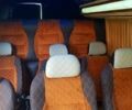 Серый Мерседес Sprinter, объемом двигателя 2.15 л и пробегом 60 тыс. км за 3300 $, фото 4 на Automoto.ua