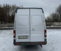 Сірий Мерседес Sprinter, об'ємом двигуна 3.2 л та пробігом 500 тис. км за 7000 $, фото 3 на Automoto.ua
