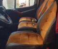 Серый Мерседес Sprinter, объемом двигателя 2.15 л и пробегом 60 тыс. км за 3300 $, фото 9 на Automoto.ua