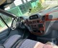 Сірий Мерседес Sprinter, об'ємом двигуна 2.69 л та пробігом 4 тис. км за 8500 $, фото 14 на Automoto.ua