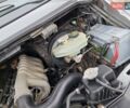 Серый Мерседес Sprinter, объемом двигателя 2.7 л и пробегом 850 тыс. км за 9500 $, фото 39 на Automoto.ua