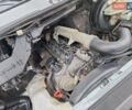 Серый Мерседес Sprinter, объемом двигателя 2.7 л и пробегом 850 тыс. км за 9500 $, фото 38 на Automoto.ua