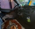 Сірий Мерседес Sprinter, об'ємом двигуна 2.1 л та пробігом 500 тис. км за 8300 $, фото 4 на Automoto.ua