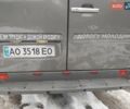 Серый Мерседес Sprinter, объемом двигателя 2.1 л и пробегом 700 тыс. км за 11000 $, фото 8 на Automoto.ua