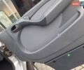 Серый Мерседес Sprinter, объемом двигателя 2.7 л и пробегом 850 тыс. км за 9500 $, фото 29 на Automoto.ua