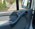 Сірий Мерседес Sprinter, об'ємом двигуна 2.69 л та пробігом 4 тис. км за 8500 $, фото 8 на Automoto.ua