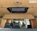 Сірий Мерседес Sprinter, об'ємом двигуна 2.69 л та пробігом 4 тис. км за 8500 $, фото 10 на Automoto.ua