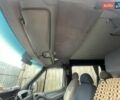 Серый Мерседес Sprinter, объемом двигателя 2.69 л и пробегом 700 тыс. км за 4950 $, фото 8 на Automoto.ua
