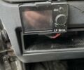 Серый Мерседес Sprinter, объемом двигателя 2.3 л и пробегом 690 тыс. км за 8000 $, фото 8 на Automoto.ua