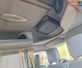 Серый Мерседес Sprinter, объемом двигателя 2.7 л и пробегом 850 тыс. км за 6500 $, фото 25 на Automoto.ua