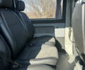 Серый Мерседес Sprinter, объемом двигателя 0 л и пробегом 900 тыс. км за 10999 $, фото 16 на Automoto.ua