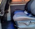 Сірий Мерседес Sprinter, об'ємом двигуна 2.1 л та пробігом 0 тис. км за 7500 $, фото 8 на Automoto.ua