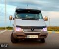 Сірий Мерседес Sprinter, об'ємом двигуна 2.1 л та пробігом 0 тис. км за 7500 $, фото 2 на Automoto.ua
