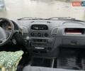 Серый Мерседес Sprinter, объемом двигателя 2.3 л и пробегом 690 тыс. км за 8000 $, фото 5 на Automoto.ua