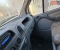 Серый Мерседес Sprinter, объемом двигателя 2.7 л и пробегом 850 тыс. км за 6500 $, фото 42 на Automoto.ua