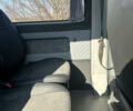 Серый Мерседес Sprinter, объемом двигателя 0 л и пробегом 900 тыс. км за 10999 $, фото 17 на Automoto.ua