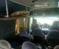 Серый Мерседес Sprinter, объемом двигателя 2.2 л и пробегом 470 тыс. км за 8500 $, фото 8 на Automoto.ua