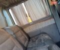 Серый Мерседес Sprinter, объемом двигателя 2.7 л и пробегом 850 тыс. км за 6500 $, фото 22 на Automoto.ua