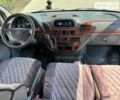 Сірий Мерседес Sprinter, об'ємом двигуна 2.69 л та пробігом 4 тис. км за 8500 $, фото 13 на Automoto.ua